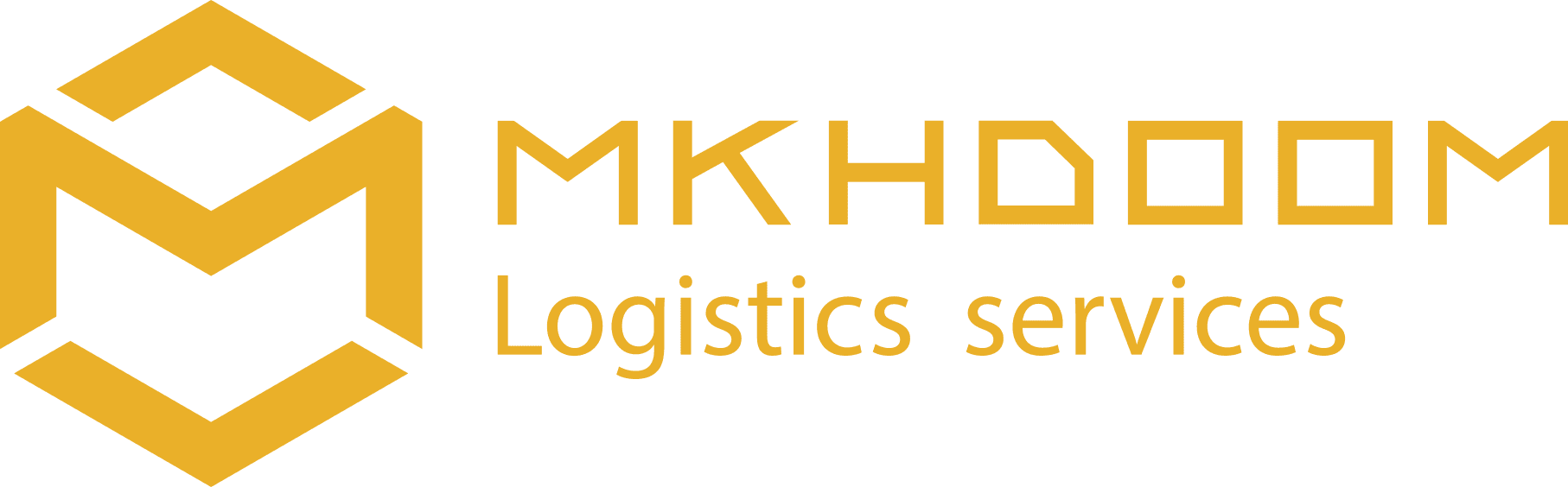 Mkhdoom Logistics Services